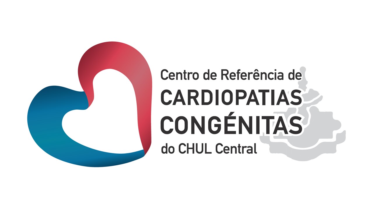 Community Logo