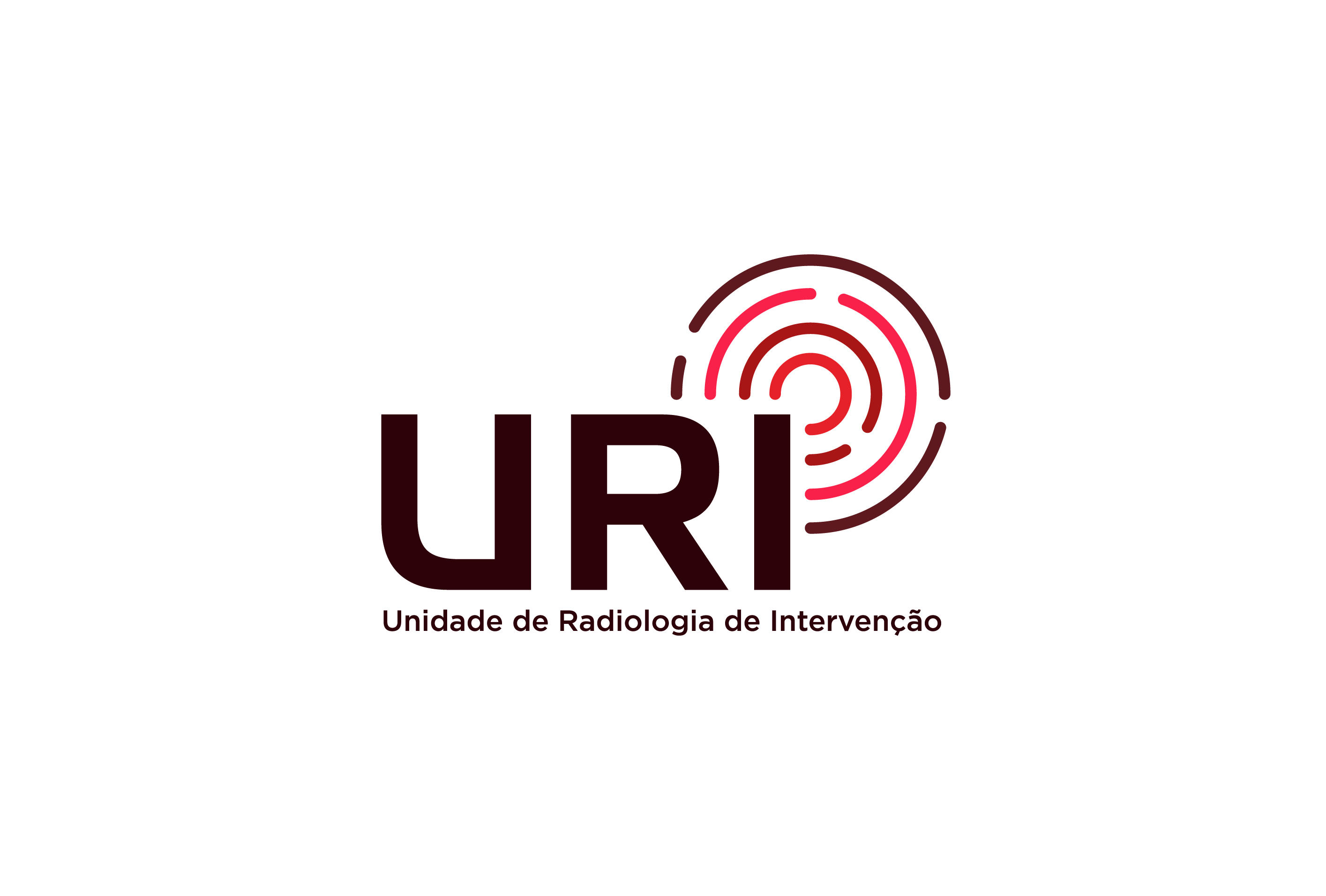 Community Logo